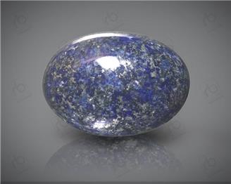 Natural Lapis Lazuli  11.72CTS-3278